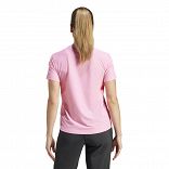 Own The Run Tee