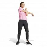Own The Run Tee