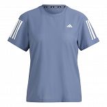 Own the Run T-shirt