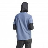 Own the Run T-shirt