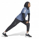 Own the Run T-shirt
