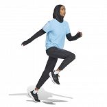 Own The Run Tee