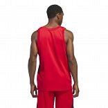 Basketball Legends Tank Top