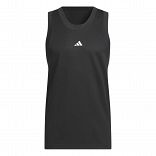 Basketball Legends Tank Top
