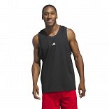 Basketball Legends Tank Top