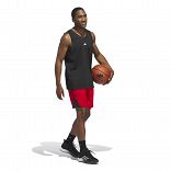 Basketball Legends Tank Top