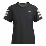 Own the Run T-shirt