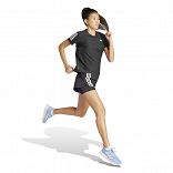 Own the Run T-shirt