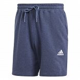 Seasonal Essentials Mélange Shorts