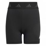 Techfit AEROREADY Short Leggings Kids