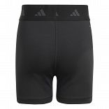 Techfit AEROREADY Short Leggings Kids