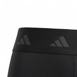 Techfit AEROREADY Short Leggings Kids