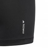 Techfit AEROREADY Short Leggings Kids