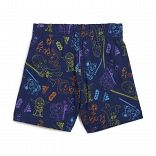 adidas x Star Wars Young Jedi Tee Set