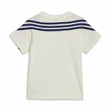 adidas x Star Wars Young Jedi Tee Set