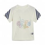 adidas x Star Wars Young Jedi Tee Set