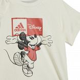 adidas x Disney Mickey Mouse Gift Set