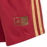 ADIDAS DISNEY 100 T-SHIRT SET