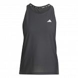 Own the Run Tank