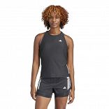 Own the Run Tank