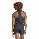 Own the Run Tank