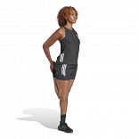 Own the Run Tank