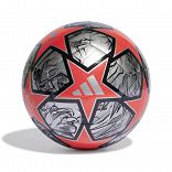 UEFA CHAMPIONS LEAGUE CLUB BALL
