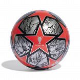 UEFA CHAMPIONS LEAGUE CLUB BALL