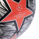 UEFA CHAMPIONS LEAGUE CLUB BALL