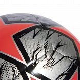 UEFA CHAMPIONS LEAGUE CLUB BALL