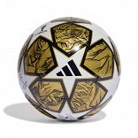 UEFA CHAMPIONS LEAGUE CLUB BALL