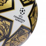 UEFA CHAMPIONS LEAGUE CLUB BALL