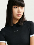 Nike Gloss