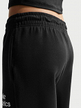 Nike Sportswear Phoenix Fleece