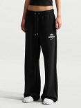 Nike Sportswear Phoenix Fleece