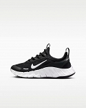 Nike Free Ride