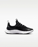 Nike Free Ride