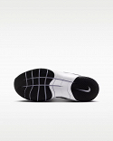 Nike Free Ride