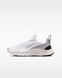 Nike Free Ride