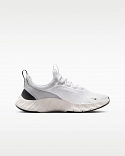 Nike Free Ride