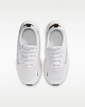 Nike Free Ride