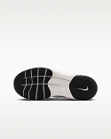Nike Free Ride