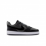 Nike Court Borough Low