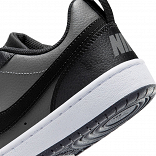 Nike Court Borough Low