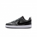 Nike Court Borough Low