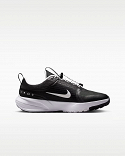 Nike Star Runner Utility
