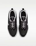 Nike Star Runner Utility