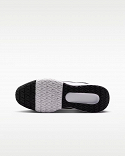 Nike Star Runner Utility