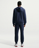 PSG M NSW CS HOODY FLC BB HM