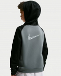 Nike Multi Renew